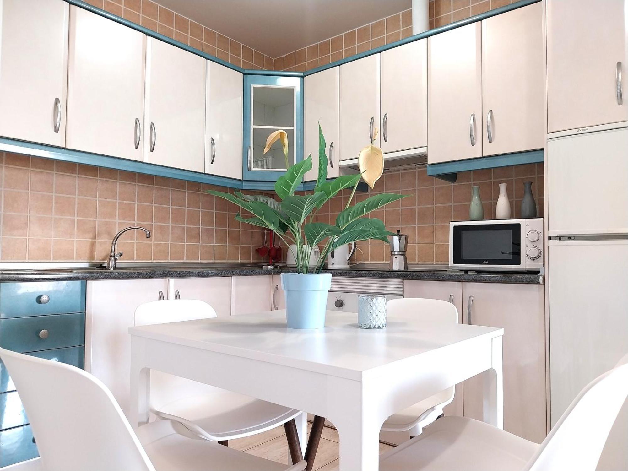 Sedna Apartment Cotillo Exterior foto